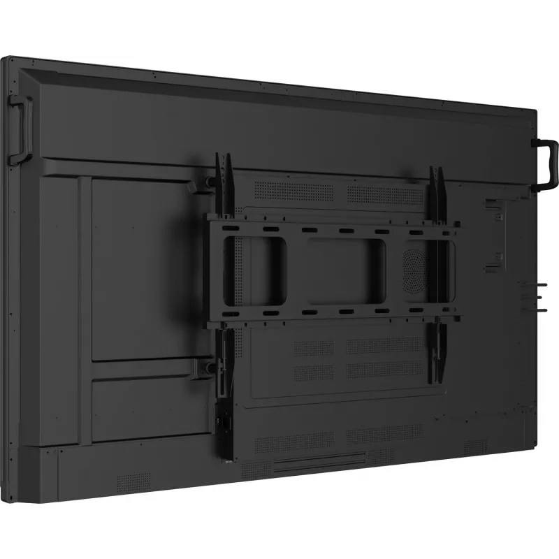interaktiivinen litteä näyttö IIYAMA TE6513A-B2AG 64,5 inch (163,8 cm) 4K UHD 500 cd/m² Wi‑Fi Android 24/7 kosketusnäyttö