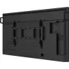 interaktiivinen litteä näyttö IIYAMA TE6513A-B2AG 64,5 inch (163,8 cm) 4K UHD 500 cd/m² Wi‑Fi Android 24/7 kosketusnäyttö