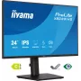 monitori IIYAMA XB2491HS-B1 60,5 cm (23,8