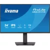 monitori IIYAMA XB2491HS-B1 60,5 cm (23,8