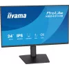 monitori IIYAMA XB2491HS-B1 60,5 cm (23,8