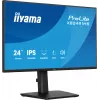 monitori IIYAMA XB2491HS-B1 60,5 cm (23,8