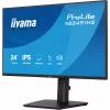 monitori IIYAMA XB2491HS-B1 60,5 cm (23,8