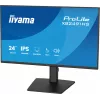 monitori IIYAMA XB2491HS-B1 60,5 cm (23,8
