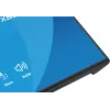 monitori IIYAMA XB2491HS-B1 60,5 cm (23,8