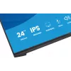 monitori IIYAMA XB2491HS-B1 60,5 cm (23,8