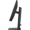 monitori IIYAMA XB2491HS-B1 60,5 cm (23,8
