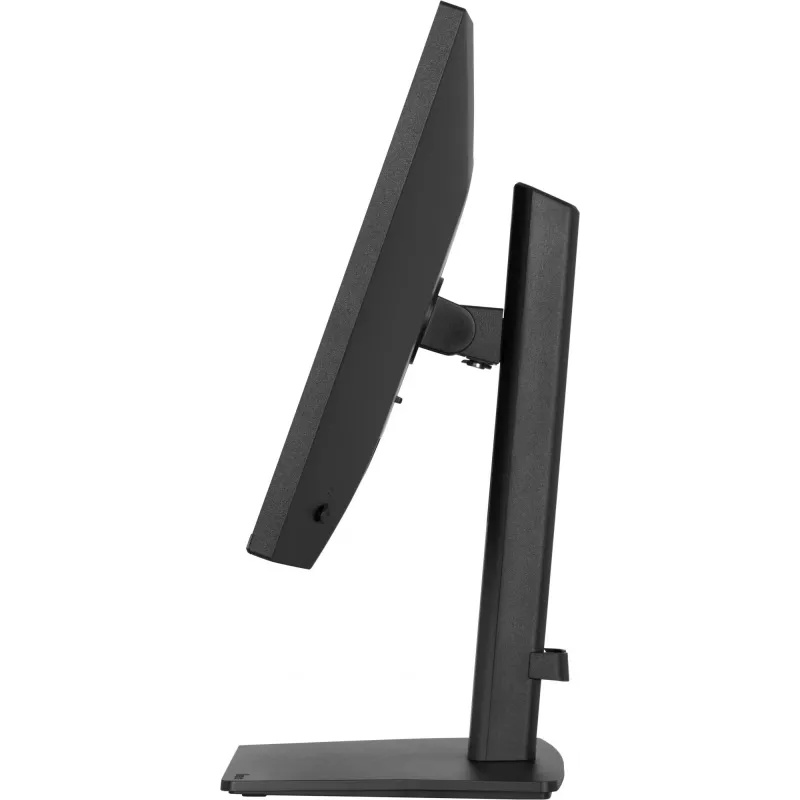monitori IIYAMA XB2491HS-B1 60,5 cm (23,8