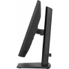 monitori IIYAMA XB2491HS-B1 60,5 cm (23,8