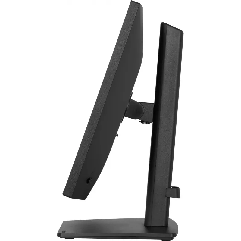 monitori IIYAMA XB2491HS-B1 60,5 cm (23,8
