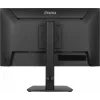 monitori IIYAMA XB2491HS-B1 60,5 cm (23,8