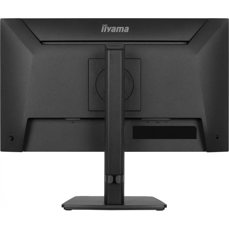 monitori IIYAMA XB2491HS-B1 60,5 cm (23,8