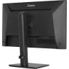 monitori IIYAMA XB2491HS-B1 60,5 cm (23,8
