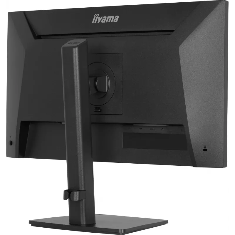 monitori IIYAMA XB2491HS-B1 60,5 cm (23,8