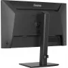monitori IIYAMA XB2491HS-B1 60,5 cm (23,8