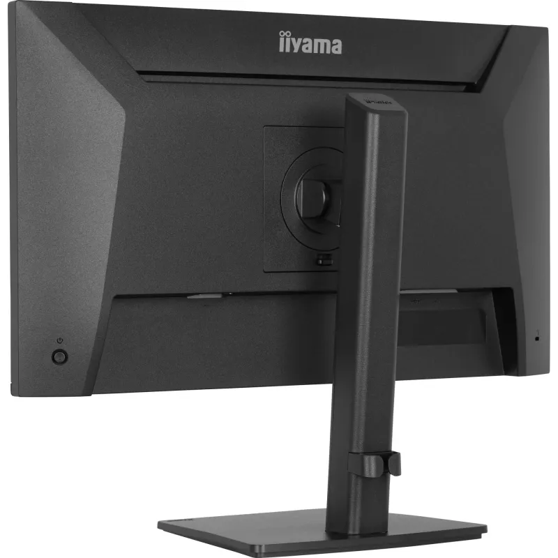 monitori IIYAMA XB2491HS-B1 60,5 cm (23,8