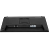 monitori IIYAMA XB2491HS-B1 60,5 cm (23,8