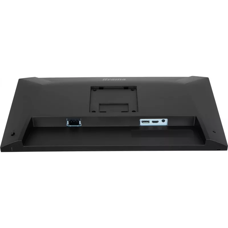 monitori IIYAMA XB2491HS-B1 60,5 cm (23,8