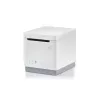 POS-tulostin Star Micronics mC-Print2