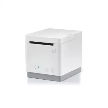 POS-tulostin Star Micronics mC-Print2