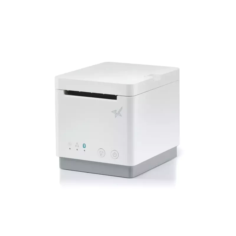 POS-tulostin Star Micronics mC-Print2