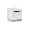 POS-tulostin Star Micronics mC-Print2
