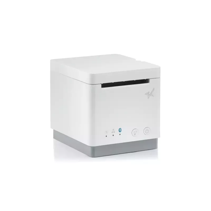 POS-tulostin Star Micronics mC-Print2