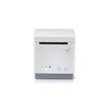POS-tulostin Star Micronics mC-Print2