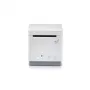 POS-tulostin Star Micronics mC-Print2