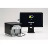 mPOS-kuitutulostin Star Micronics MCP31CBI WT E+U 400mm/s Bluetooth USB-C