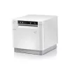 mPOS-kuitutulostin Star Micronics MCP31CBI WT E+U 400mm/s Bluetooth USB-C