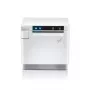 mPOS-kuitutulostin Star Micronics MCP31CBI WT E+U 400mm/s Bluetooth USB-C