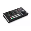 videokytkin Roland V-160HD komposiitti USB Type-C 60Hz