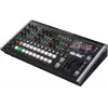 videokytkin Roland V-160HD komposiitti USB Type-C 60Hz