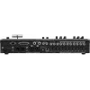 videokytkin Roland V-160HD komposiitti USB Type-C 60Hz