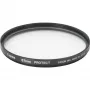 Canon 67 mm suojasuodatin, 67 mm, kameran suojasuodatin