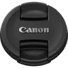Canon E-52II objektiivinsuojus