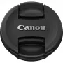 Canon E-52II objektiivinsuojus