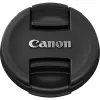 Canon E-43 objektiivinsuojus 2,2 cm - suoja ja turvallisuus