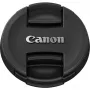 Canon E-43 objektiivinsuojus 2,2 cm - suoja ja turvallisuus