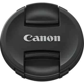 Canon E-72II objektiivinsuojus