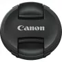Canon E-72II objektiivinsuojus