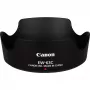 Canon EW-63C vastavalosuoja