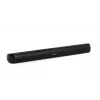 Sharp HT-SB107 soundbar-kaiutin musta 2.0 kanavaa 90 W