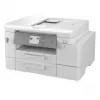 Brother MFC-J4540DW monitoimitulostin mustesuihku A4 4800 x 1200 DPI Wi-Fi