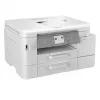 Brother MFC-J4540DW monitoimitulostin mustesuihku A4 4800 x 1200 DPI Wi-Fi