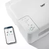 Brother DCP-J1200W monitoimitulostin mustesuihku A4 1200 x 6000 DPI WLAN