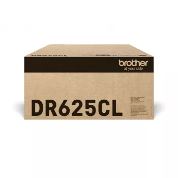 Brother DR-625CL rumpuyksikkö
