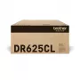 Brother DR-625CL rumpuyksikkö