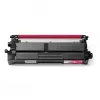 Värikasetti Brother TN-625M magenta, alkuperäinen, 1 kpl, kesto 1800 sivua